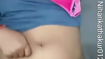 Video Pov Cu Prima Dată Când Fac Sex Cu Un Cuplu Adolescent